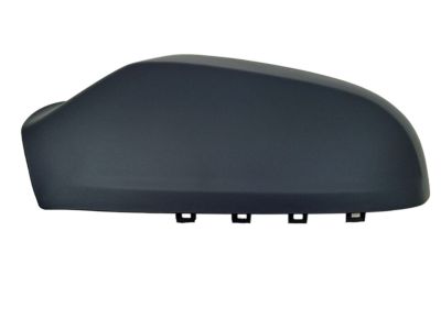 Saturn Astra Mirror Cover - 13142000