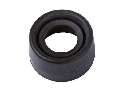 25983745 GM Seal, Wheel Brake Cylinder/Caliper, Front Product Photo 2 of 2
