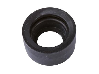 GM 25983745 Seal, Wheel Brake Cylinder/Caliper, Front 25983745 GM Seal, Wheel Brake Cylinder/Caliper, Front Product Photo 1 of 2