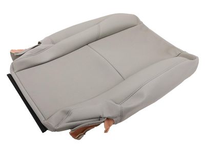 GM 25931398 Cover, Rear Split Stowable - Am8, Center 25931398 GM Cover, Rear Split Stowable - Am8, Center Product Photo 1 of 2