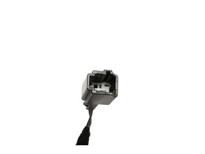 42892228 GM Harness, Body Wiring Product Photo 2 of 10