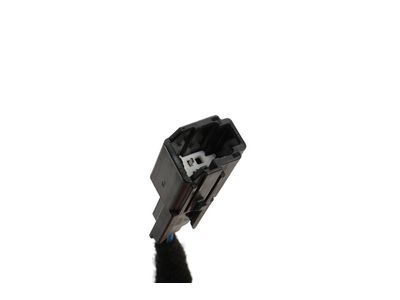 42892228 GM Harness, Body Wiring Product Photo 3 of 10