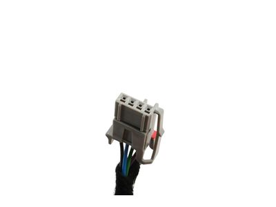 42892228 GM Harness, Body Wiring Product Photo 4 of 10