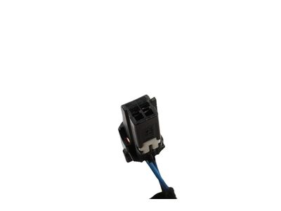 42892228 GM Harness, Body Wiring Product Photo 8 of 10