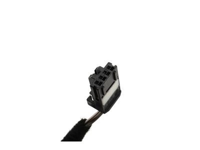 42892228 GM Harness, Body Wiring Product Photo 7 of 10