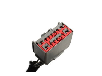 42892228 GM Harness, Body Wiring Product Photo 10 of 10