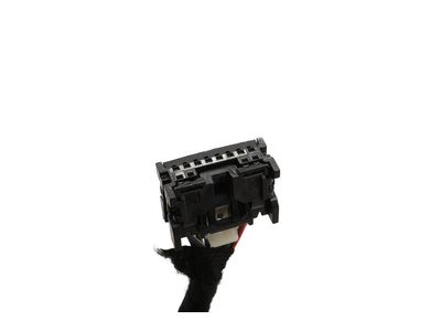 42892228 GM Harness, Body Wiring Product Photo 5 of 10
