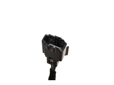 42892228 GM Harness, Body Wiring Product Photo 6 of 10