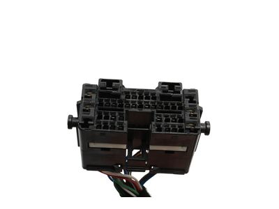 42892228 GM Harness, Body Wiring Product Photo 9 of 10