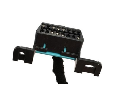 84283628 GM Harness, Chassis Wiring Product Photo 4 of 10
