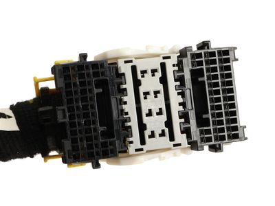 84283628 GM Harness, Chassis Wiring Product Photo 3 of 10