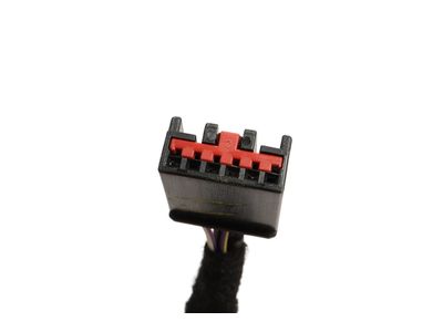 84283628 GM Harness, Chassis Wiring Product Photo 2 of 10