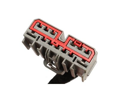 84283628 GM Harness, Chassis Wiring Product Photo 7 of 10