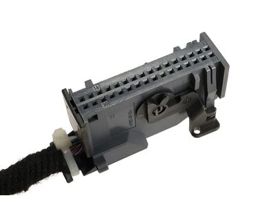 84283628 GM Harness, Chassis Wiring Product Photo 5 of 10