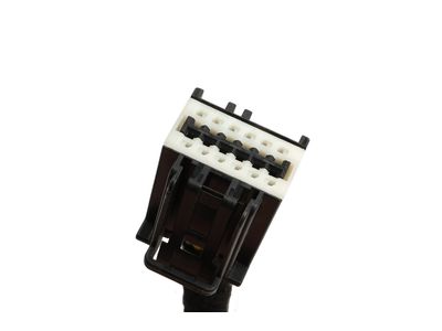 84283628 GM Harness, Chassis Wiring Product Photo 6 of 10