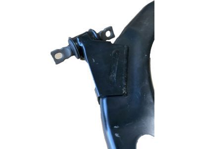 Pontiac Control Arm - 25984680