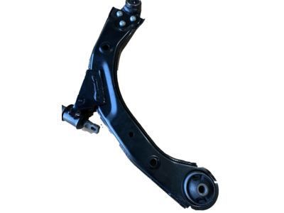 Pontiac Control Arm - 25984680