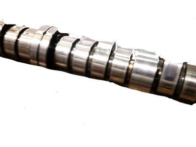 98077453 GM Camshaft Product Photo 4 of 4