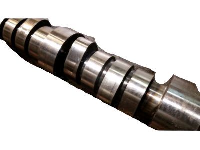 98077453 GM Camshaft Product Photo 3 of 4