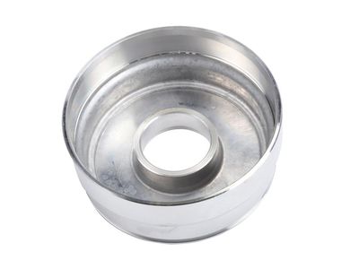 24292357 GM Piston, Transmission Power Take - Off Product Photo 2 of 2