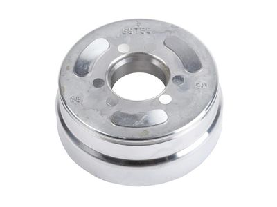 24292357 GM Piston, Transmission Power Take - Off Product Photo 1 of 2
