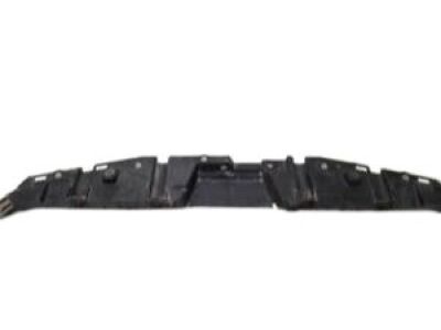 23316155 GM Center Support Product Photo 1 of 1