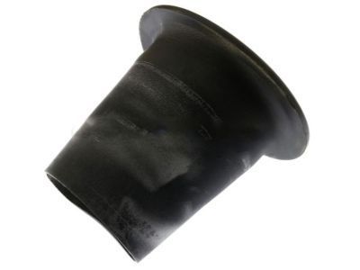 GMC Coil Spring Insulator - 15840291