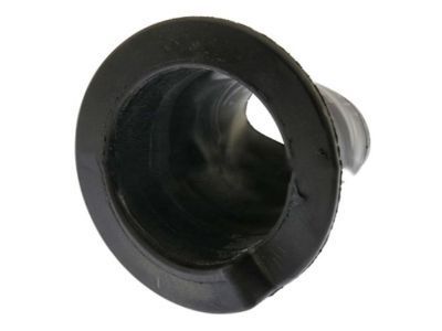GMC Coil Spring Insulator - 15840291