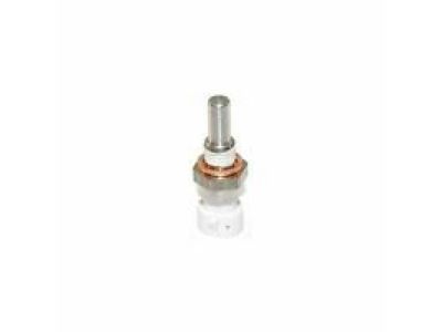 Cadillac Escalade EXT Battery Sensor - 88986968