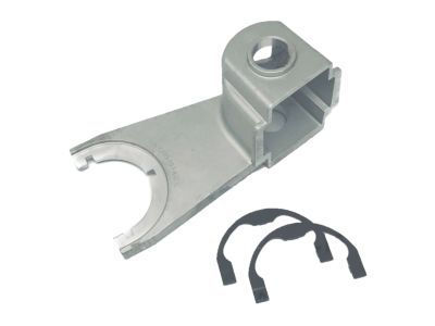 19133031 GM Fork, Transfer Case Product Photo 5 of 5