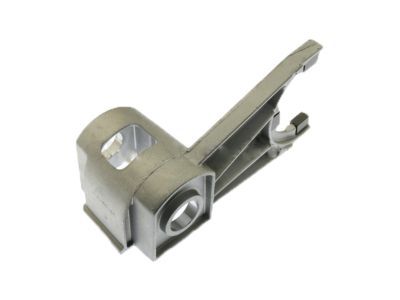 19133031 GM Fork, Transfer Case Product Photo 4 of 5