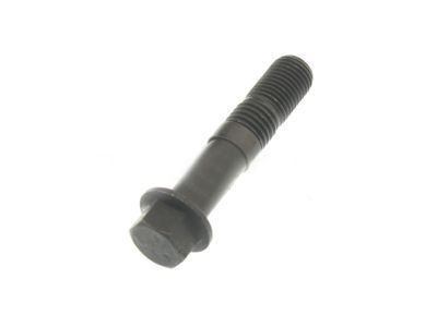 Chevy 11610158 BOLT,CONNECT ROD(PART OF 107,157)(MJ9X1X43)