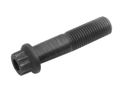 Chevy 11610158 BOLT,CONNECT ROD(PART OF 107,157)(MJ9X1X43)