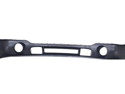 GMC Bumper - 12335963