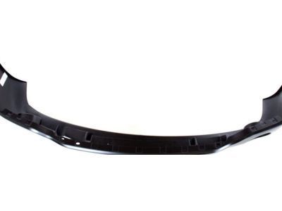GMC Bumper - 12335963