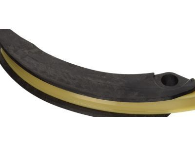 Pontiac Timing Chain Guide - 12623513