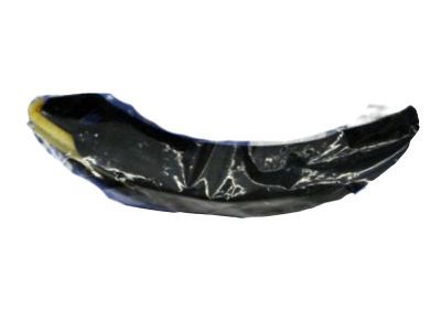 Pontiac Timing Chain Guide - 12623513