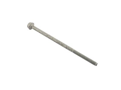11548812 GM Bolt, Engine Cylinder Head Product Photo 2 of 2