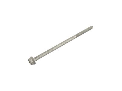 11548812 GM Bolt, Engine Cylinder Head Product Photo 1 of 2