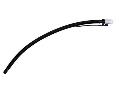 55587931 GM Hose, Transfer Case Product Photo 1 of 1