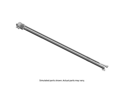 84605515 GM Pipe, Evaporation Emission System(Fuel Tank End) Product Photo 1 of 1