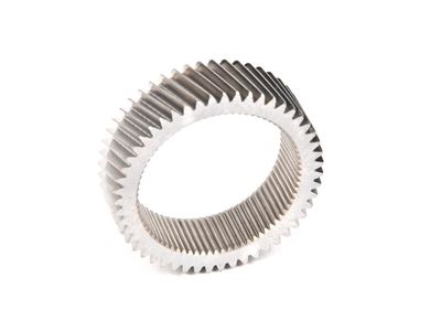 24269180 GM Gear, Transmission Sun Gear Product Photo 1 of 2
