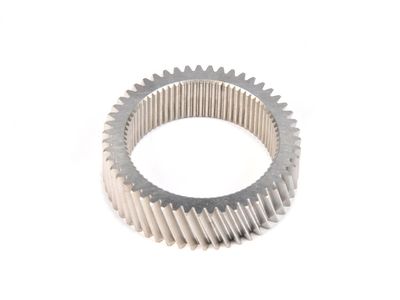 24269180 GM Gear, Transmission Sun Gear Product Photo 2 of 2