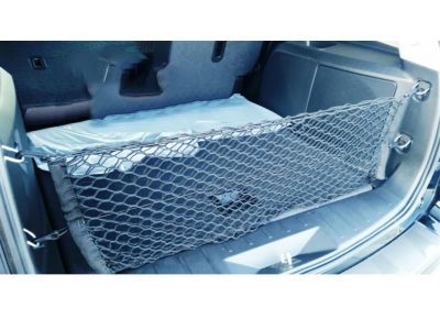 Chevy 19244271 NET PKG,CONVENIENCE(INSTALL 0.10)(0.20 KG)(FLAT)(15.222)