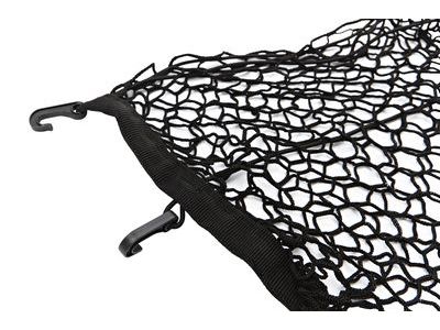 Chevy 19244271 NET PKG,CONVENIENCE(INSTALL 0.10)(0.20 KG)(FLAT)(15.222)