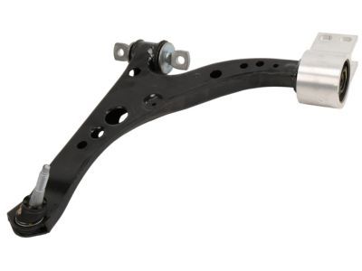 Chevy 39089342 Lower Control Arm
