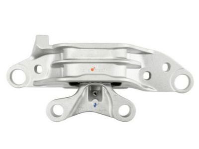 Chevy Cruze Engine Mount - 39096914