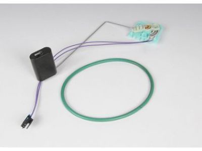 GMC Sierra 3500 HD Fuel Level Sensor - 19148811