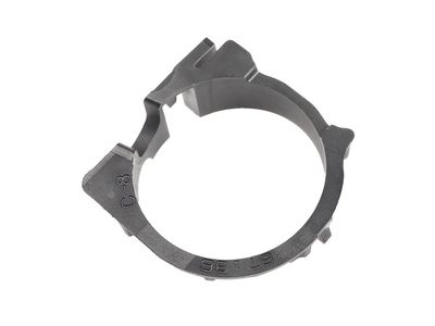 26087186 GM Bracket, Ignition Lock Product Photo 2 of 2