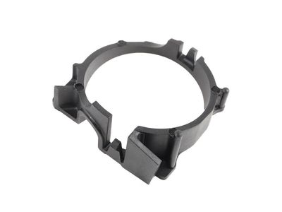 GM 26087186 Bracket, Ignition Lock 26087186 GM Bracket, Ignition Lock Product Photo 1 of 2